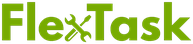 FlexTask